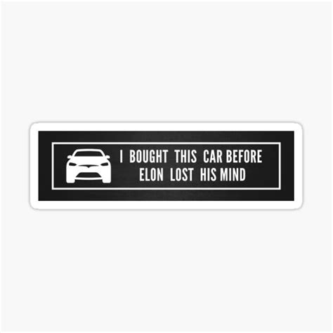 bumper stickers redbubble